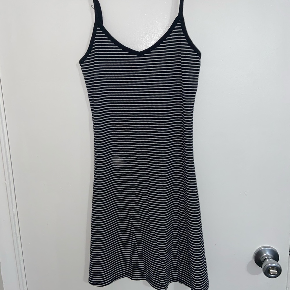 Aeropostale Dress